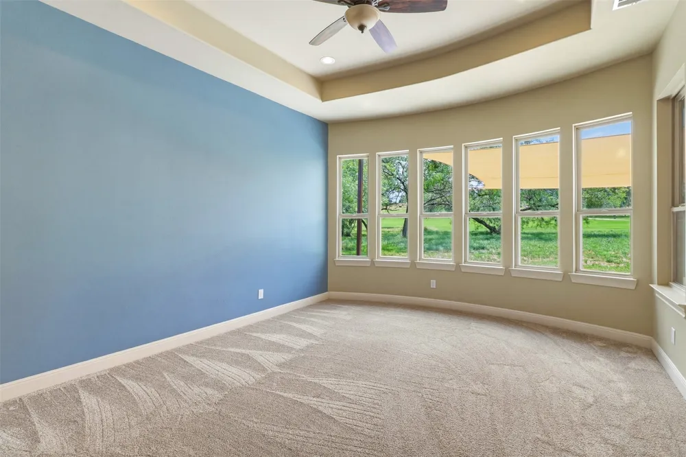 340 Sun Ray Horseshoe Bay, TX 78657