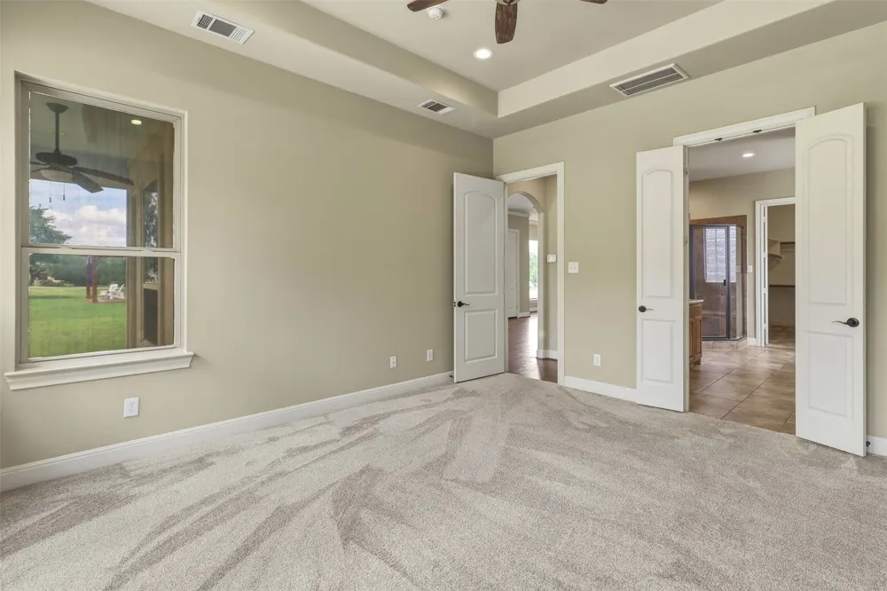 340 Sun Ray Horseshoe Bay, TX 78657