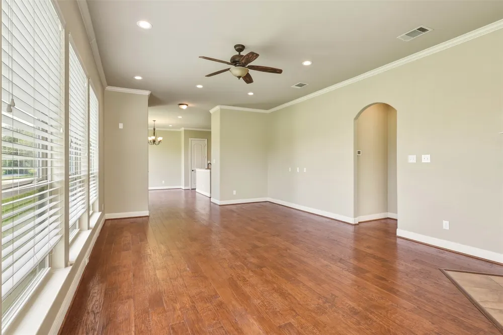340 Sun Ray Horseshoe Bay, TX 78657