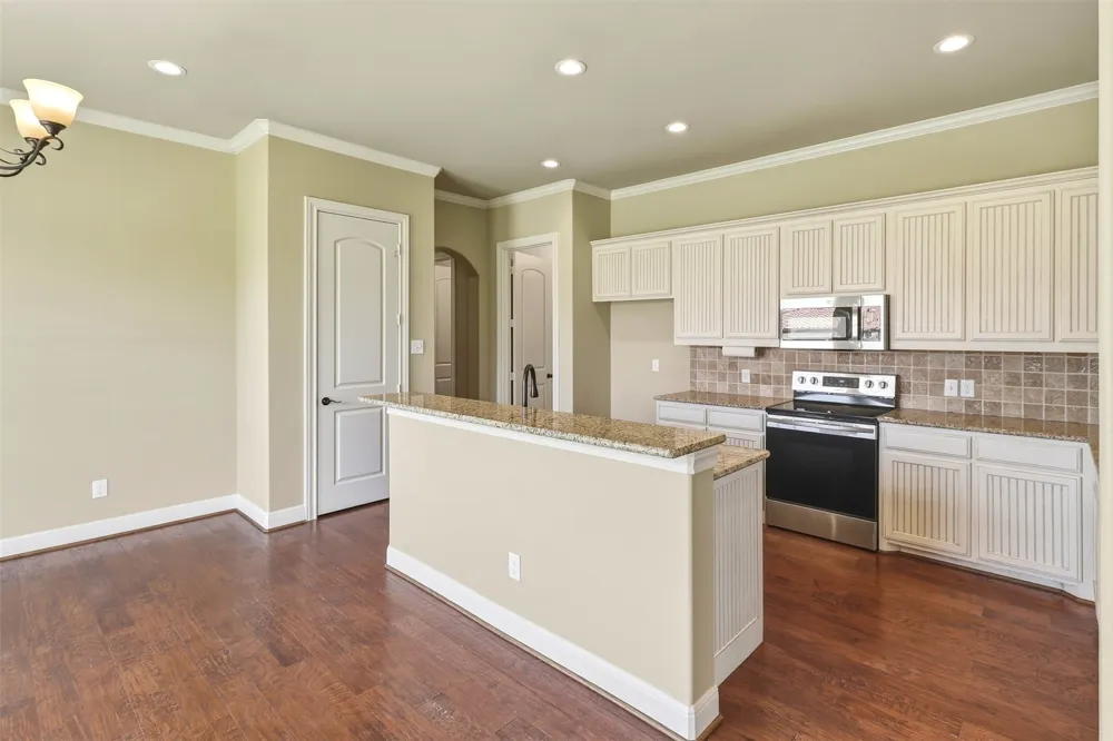 340 Sun Ray Horseshoe Bay, TX 78657