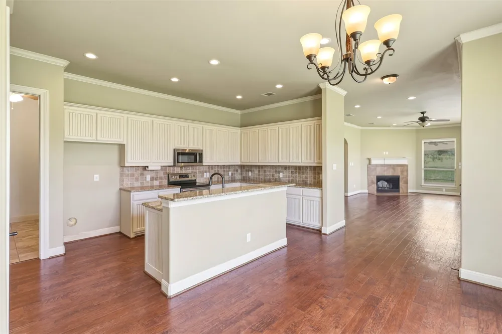 340 Sun Ray Horseshoe Bay, TX 78657