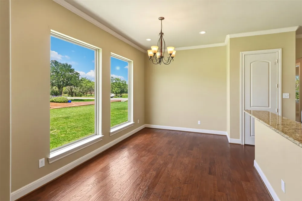 340 Sun Ray Horseshoe Bay, TX 78657