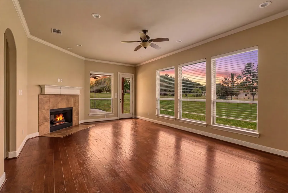 340 Sun Ray Horseshoe Bay, TX 78657