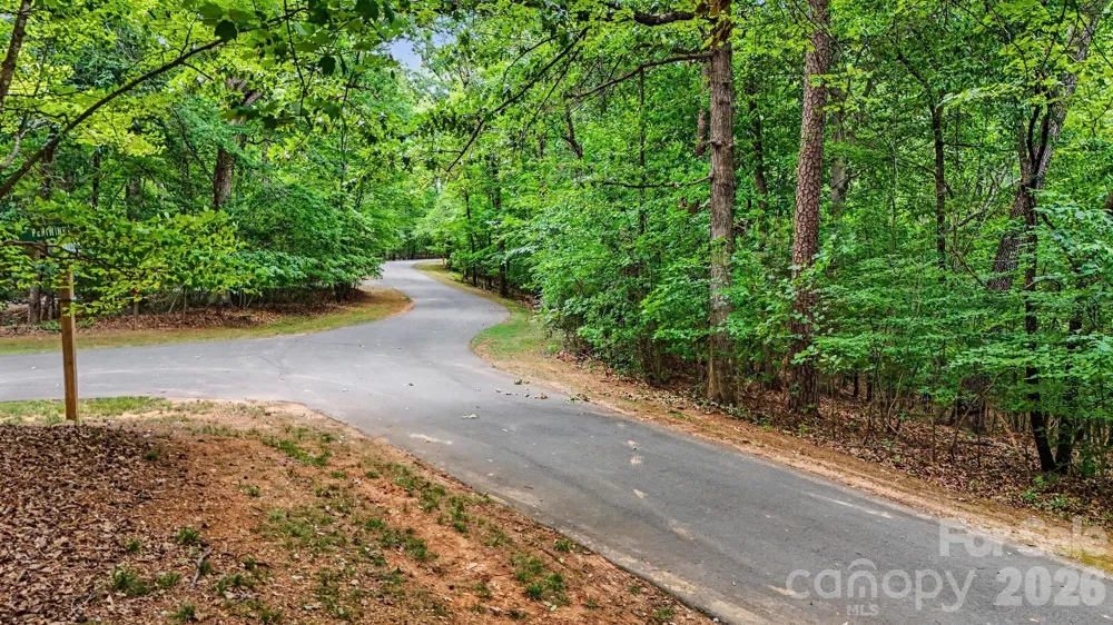 Lot 29 Periwinkle Lane Lexington, NC 27292