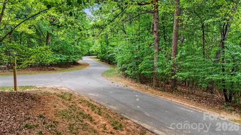 Lot 29 Periwinkle Lane