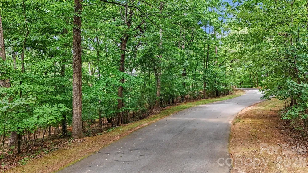 Lot 29 Periwinkle Lane Lexington, NC 27292