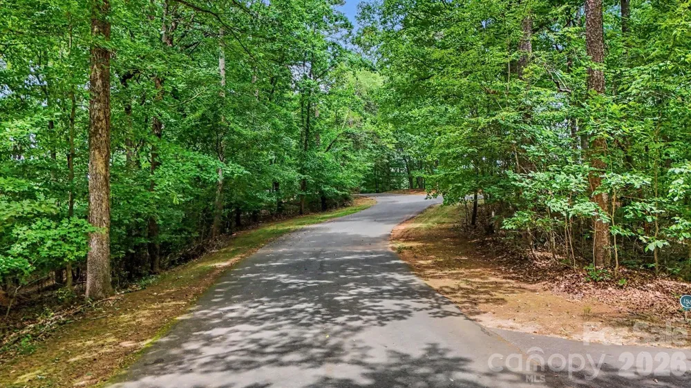 Lot 29 Periwinkle Lane Lexington, NC 27292
