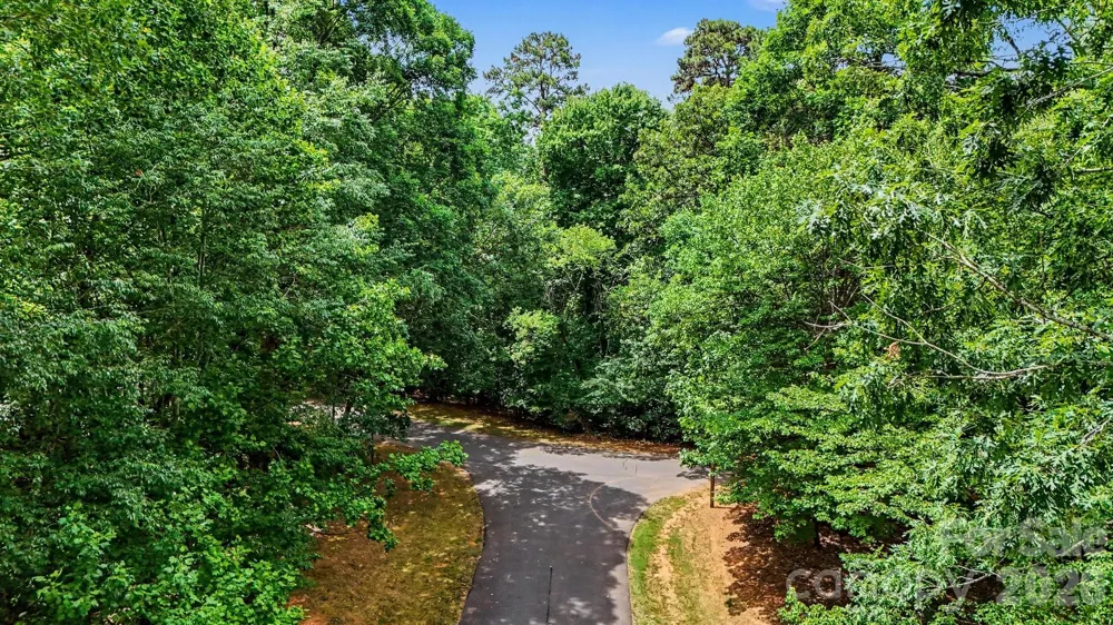 Lot 29 Periwinkle Lane Lexington, NC 27292