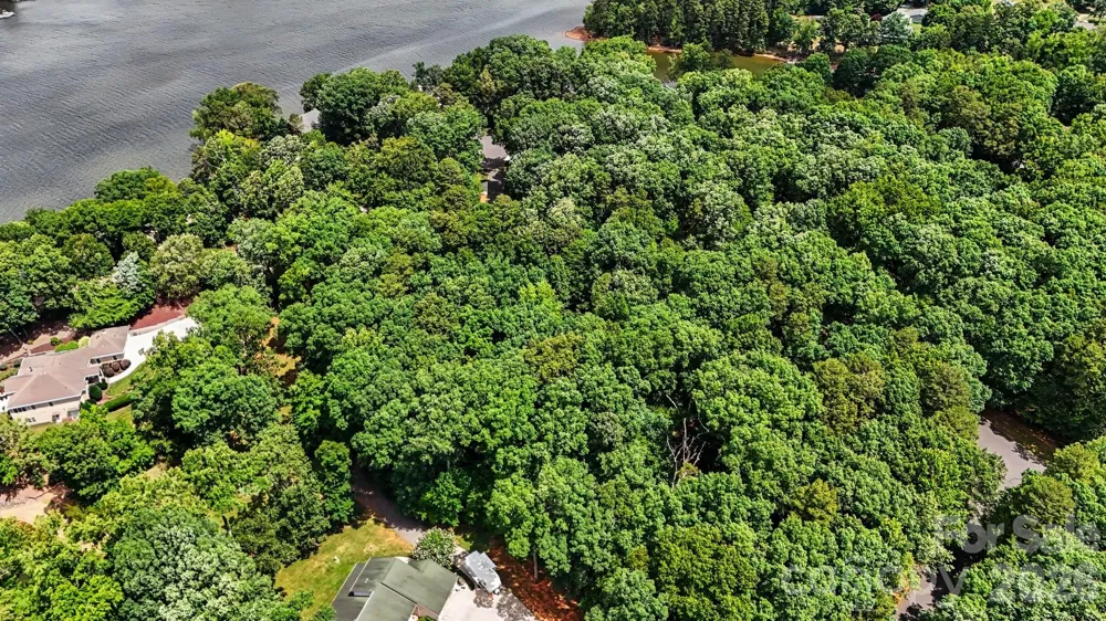 Lot 29 Periwinkle Lane Lexington, NC 27292