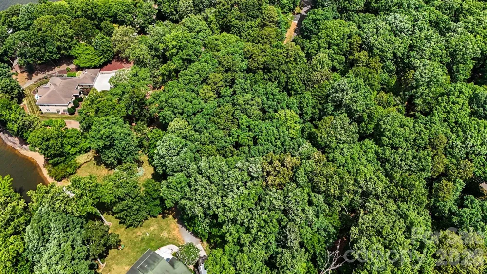 Lot 29 Periwinkle Lane Lexington, NC 27292