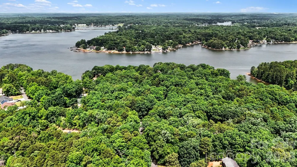 Lot 29 Periwinkle Lane Lexington, NC 27292