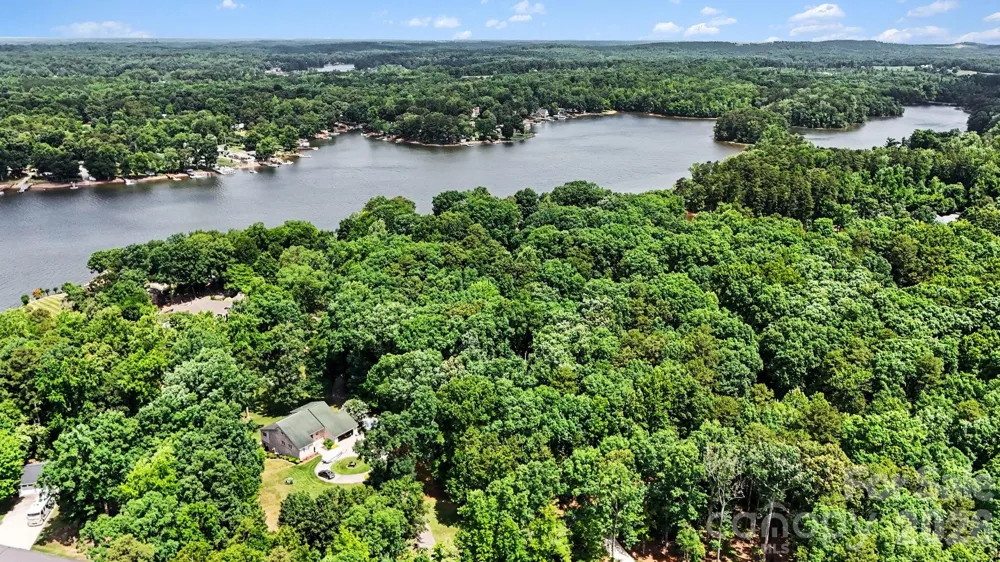 Lot 29 Periwinkle Lane Lexington, NC 27292