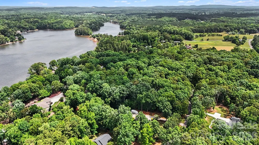 Lot 29 Periwinkle Lane Lexington, NC 27292