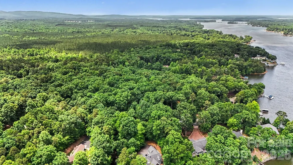 Lot 29 Periwinkle Lane Lexington, NC 27292
