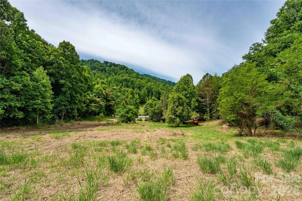 9999 Morgan Branch Road Weaverville, NC 28787