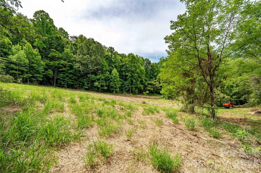 9999 Morgan Branch Road Weaverville, NC 28787