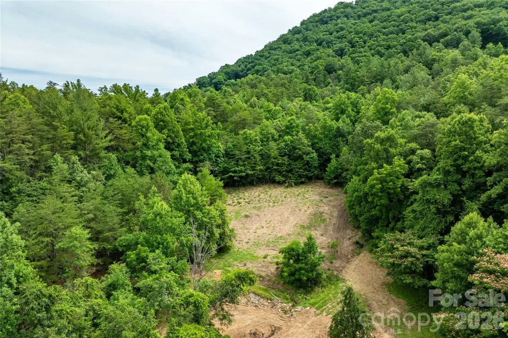 9999 Morgan Branch Road Weaverville, NC 28787