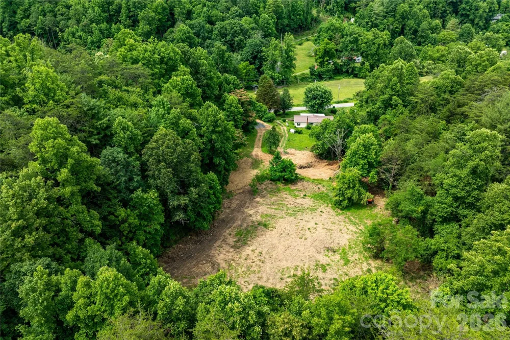 9999 Morgan Branch Road Weaverville, NC 28787