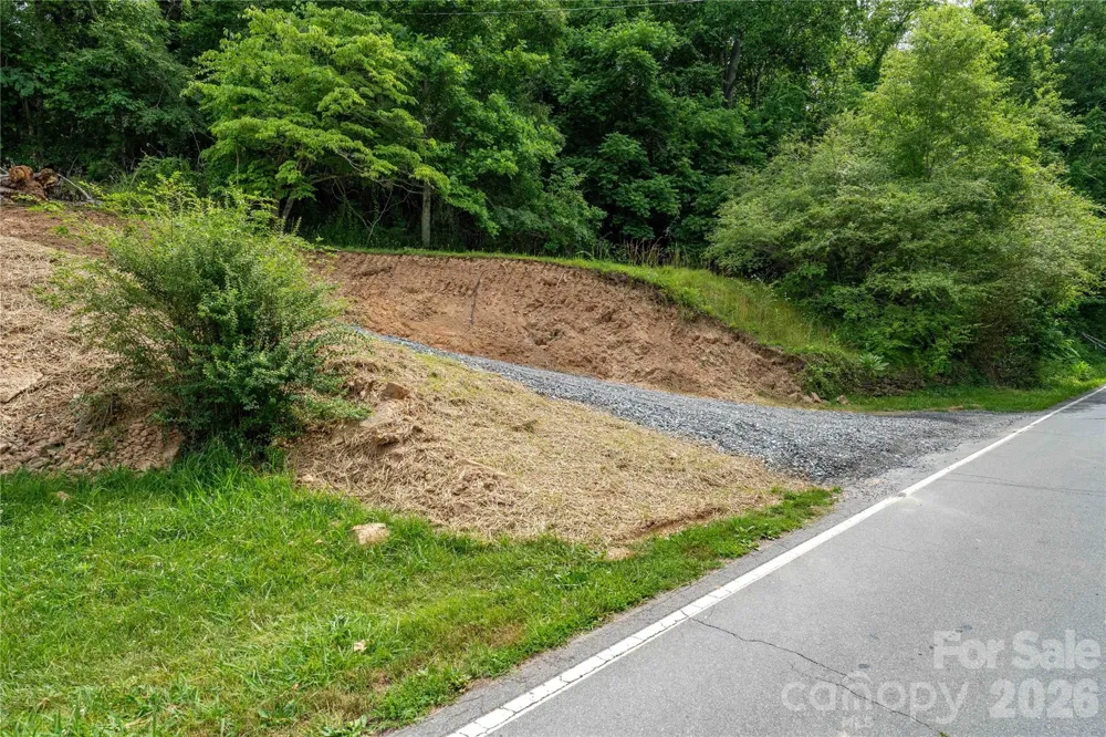 9999 Morgan Branch Road Weaverville, NC 28787