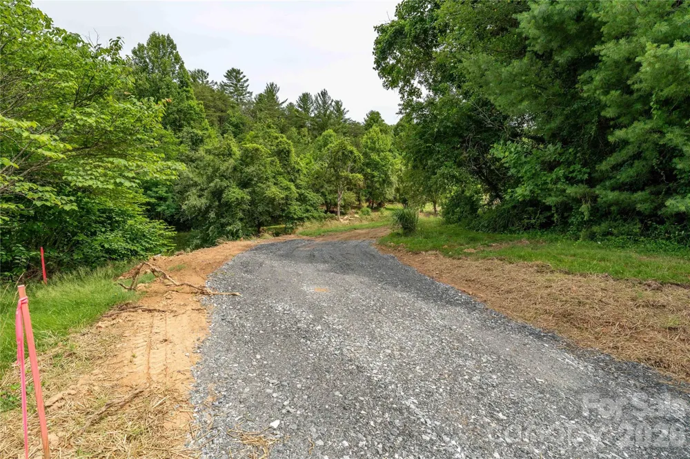 9999 Morgan Branch Road Weaverville, NC 28787