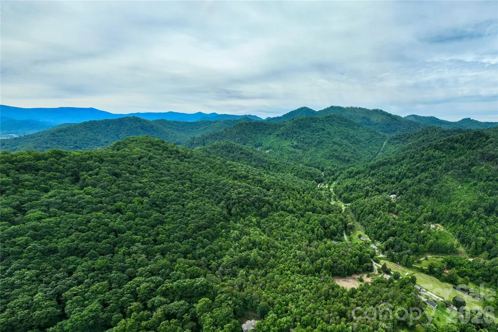9999 Morgan Branch Road Weaverville, NC 28787
