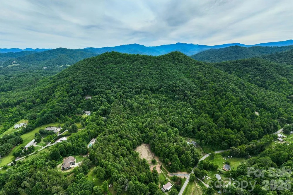 9999 Morgan Branch Road Weaverville, NC 28787