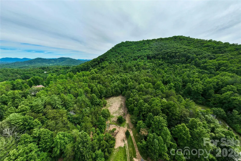 9999 Morgan Branch Road Weaverville, NC 28787