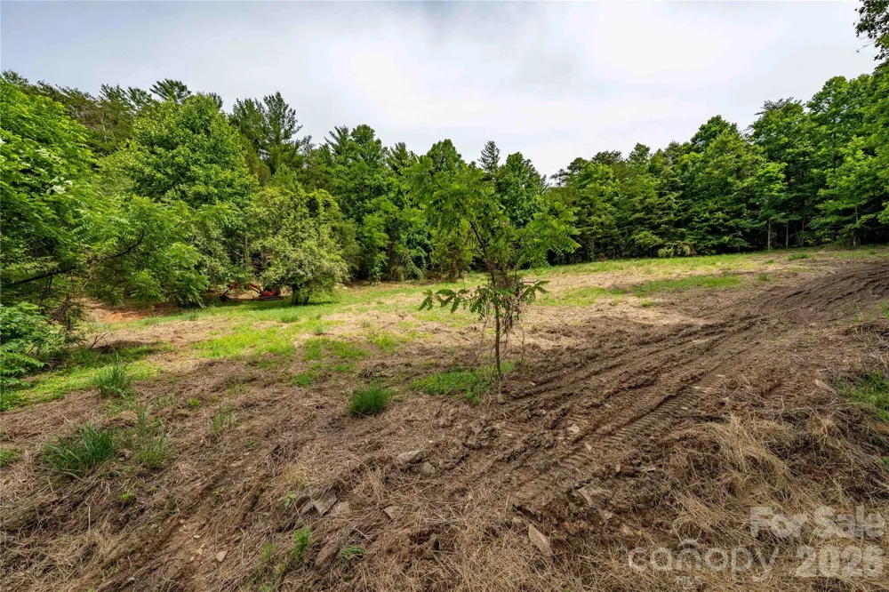9999 Morgan Branch Road Weaverville, NC 28787