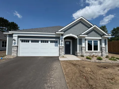 8223 Haywood Drive