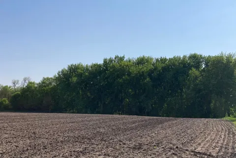 Lot 6&7 McKinney Dr
