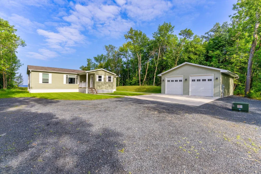 55069 Hwy 72 NE Waskish, MN 56685