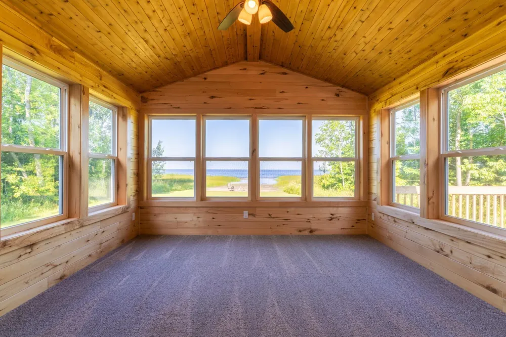 55069 Hwy 72 NE Waskish, MN 56685