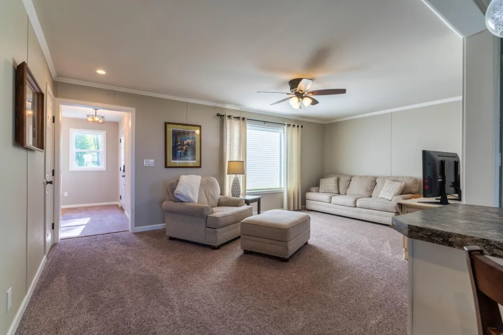 55069 Hwy 72 NE Waskish, MN 56685