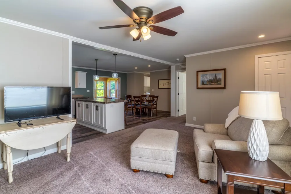 55069 Hwy 72 NE Waskish, MN 56685