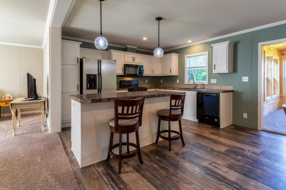 55069 Hwy 72 NE Waskish, MN 56685