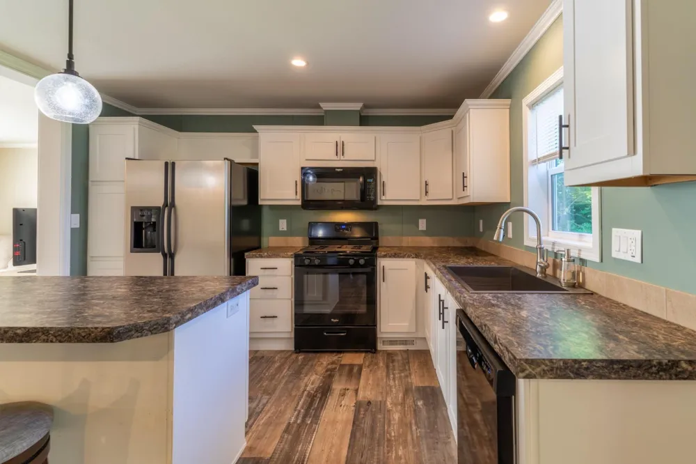 55069 Hwy 72 NE Waskish, MN 56685