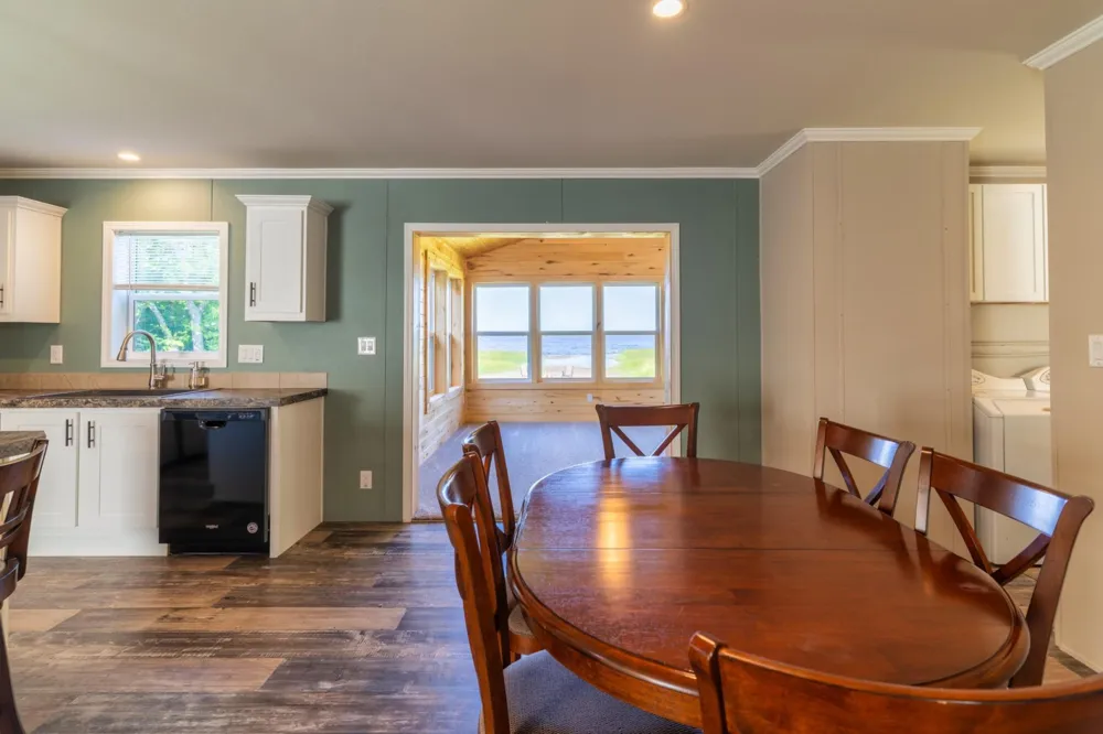 55069 Hwy 72 NE Waskish, MN 56685