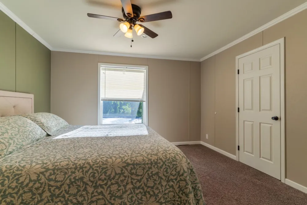 55069 Hwy 72 NE Waskish, MN 56685