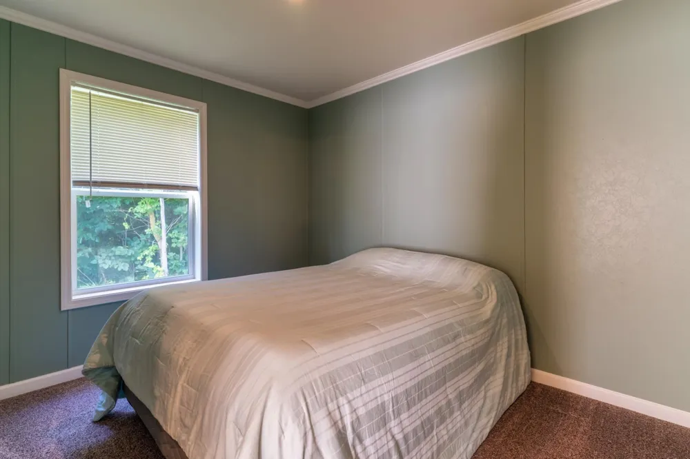 55069 Hwy 72 NE Waskish, MN 56685