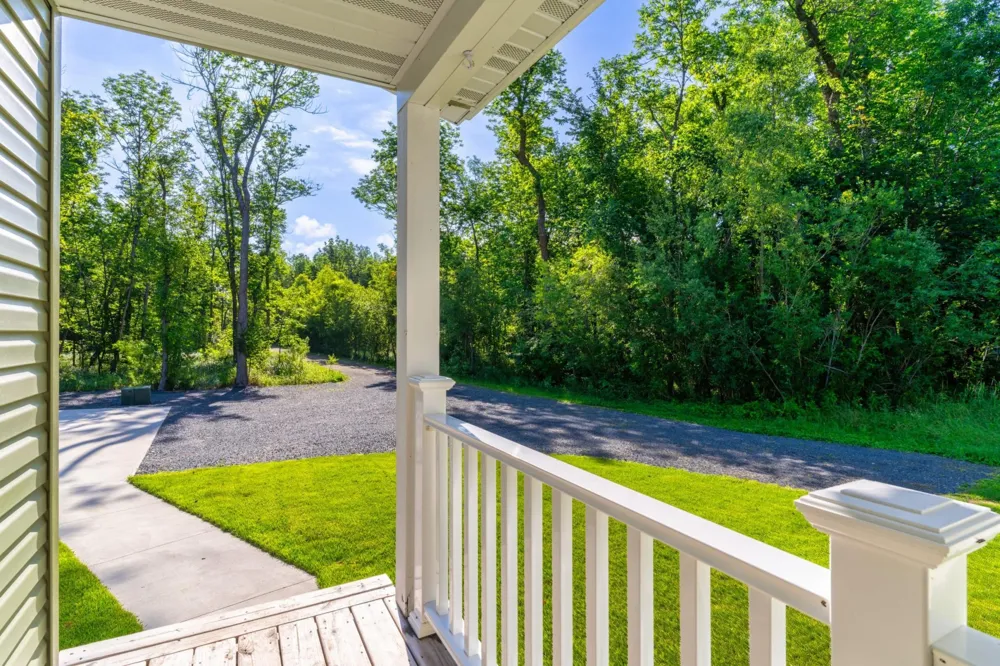 55069 Hwy 72 NE Waskish, MN 56685