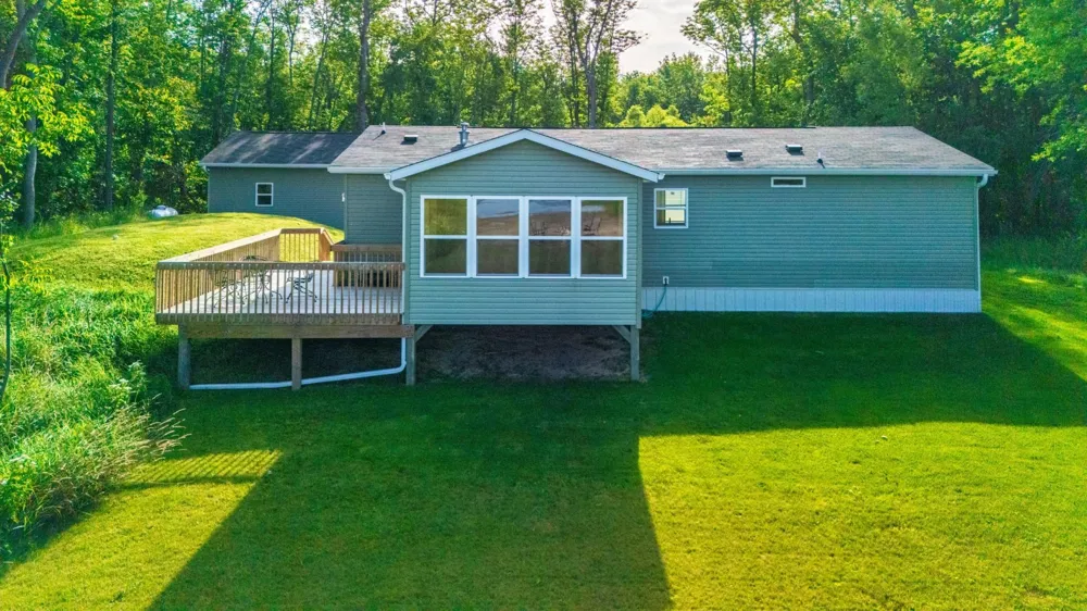 55069 Hwy 72 NE Waskish, MN 56685