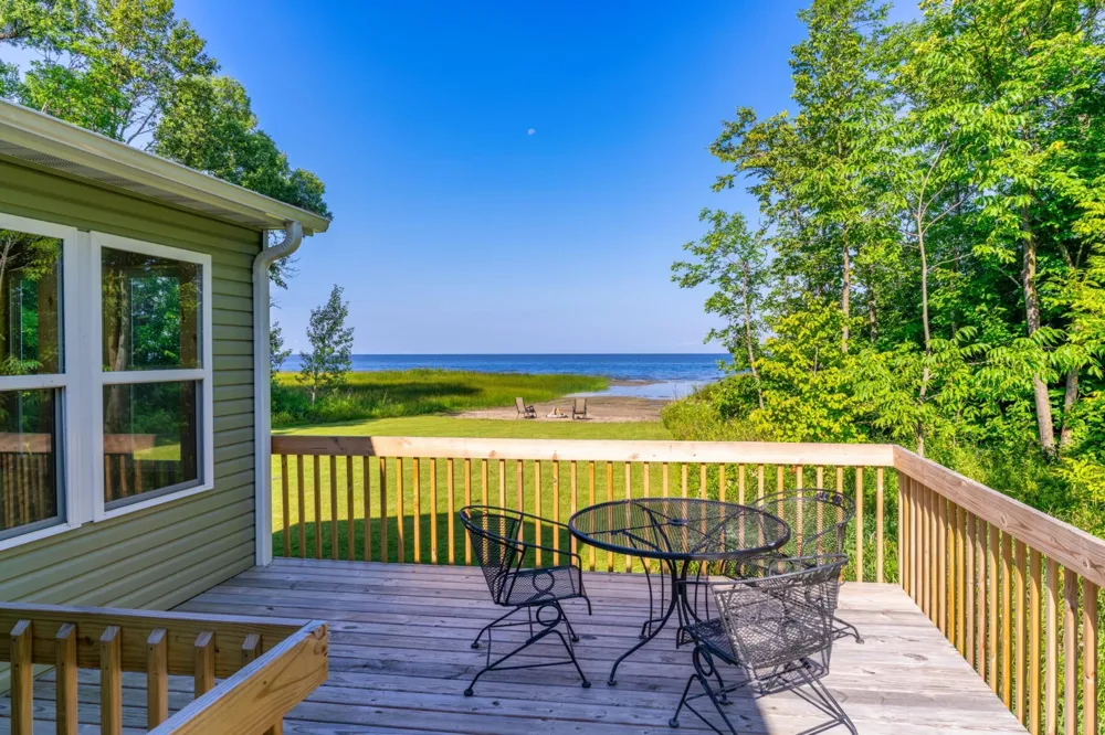 55069 Hwy 72 NE Waskish, MN 56685