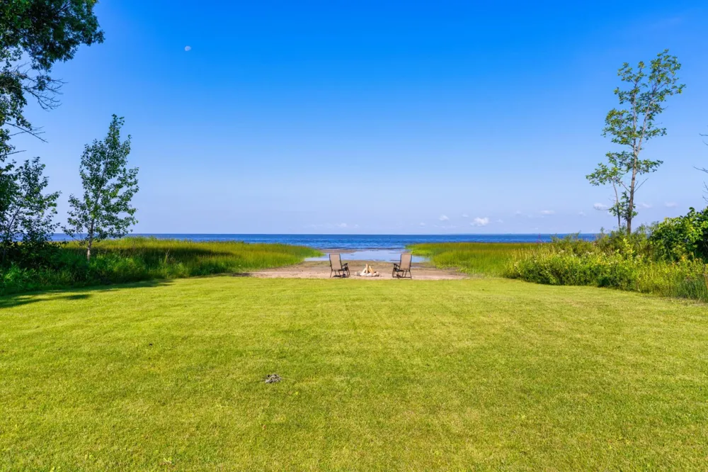 55069 Hwy 72 NE Waskish, MN 56685