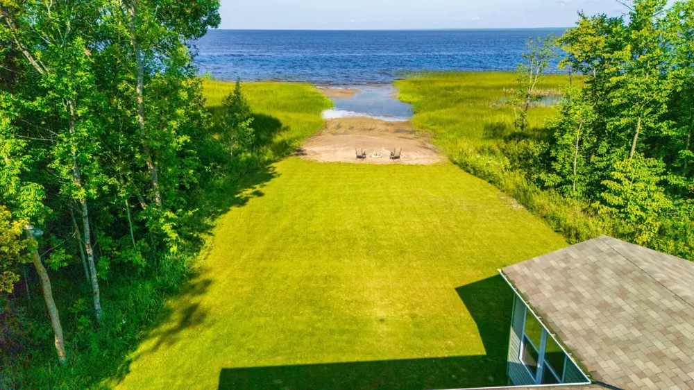 55069 Hwy 72 NE Waskish, MN 56685