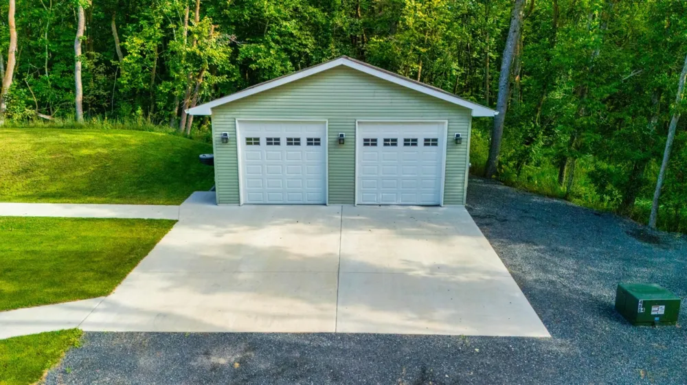 55069 Hwy 72 NE Waskish, MN 56685