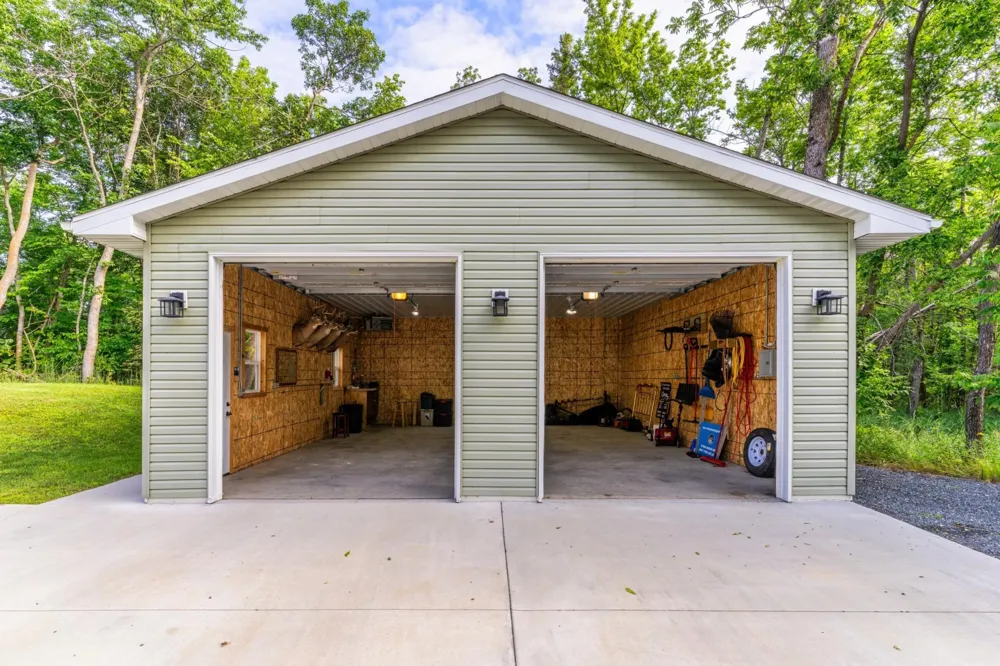 55069 Hwy 72 NE Waskish, MN 56685