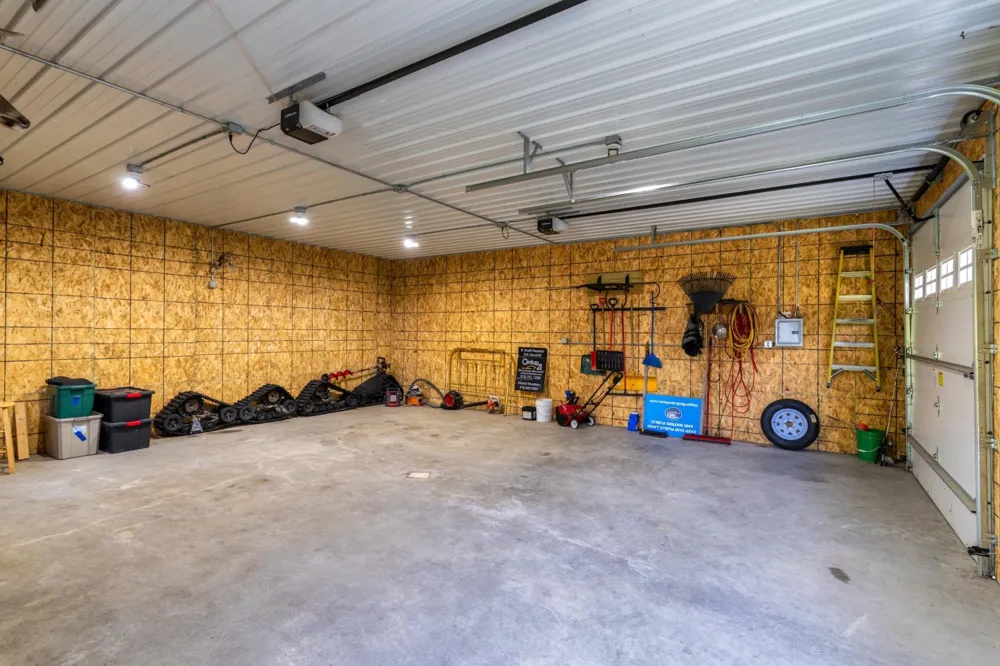 55069 Hwy 72 NE Waskish, MN 56685