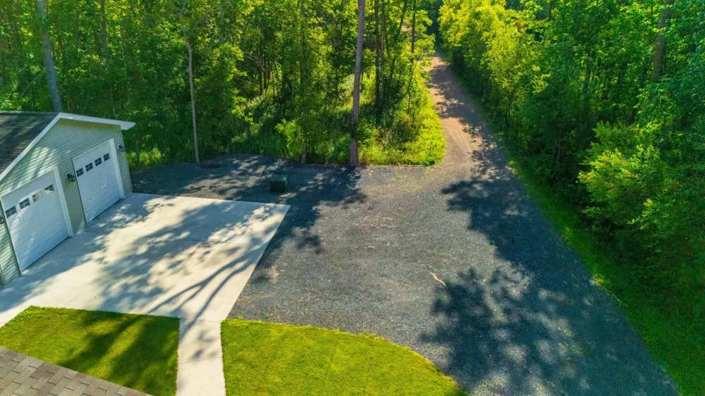 55069 Hwy 72 NE Waskish, MN 56685