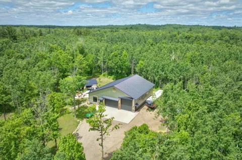 40293 Fox Glen Drive