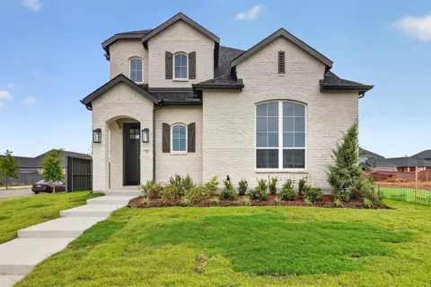 7526 Epiphany Way